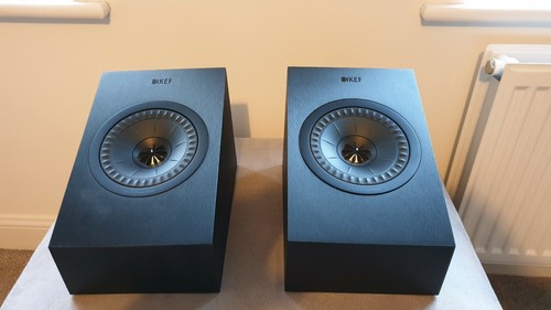 kef q50 atmos
